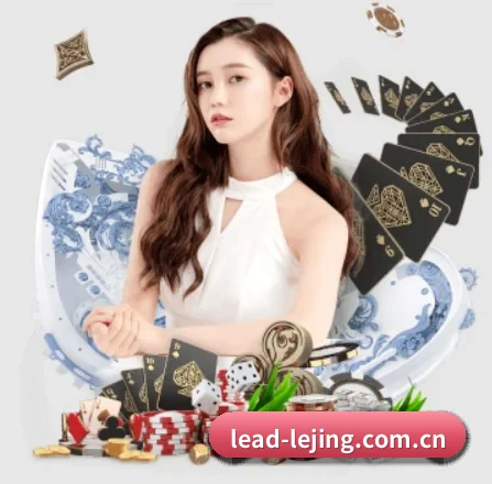 公司成立 - 品牌成立元年,获得欧洲权威机构认证,正式开始全球化运营。